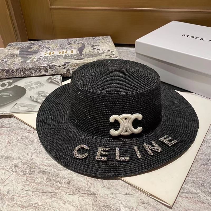 CELINE